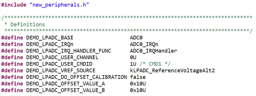 pastedImage_18.png pastedImage_18.png