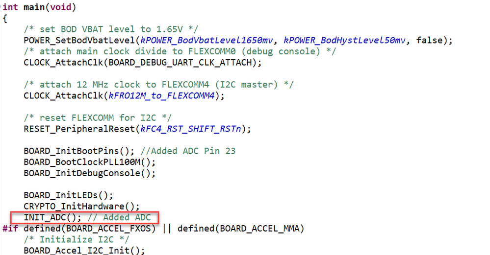 pastedImage_5.png pastedImage_5.png