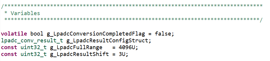 pastedImage_20.png pastedImage_20.png