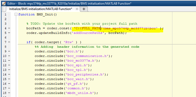 pastedImage_5.png pastedImage_5.png