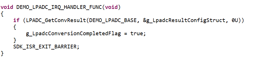 pastedImage_22.png pastedImage_22.png