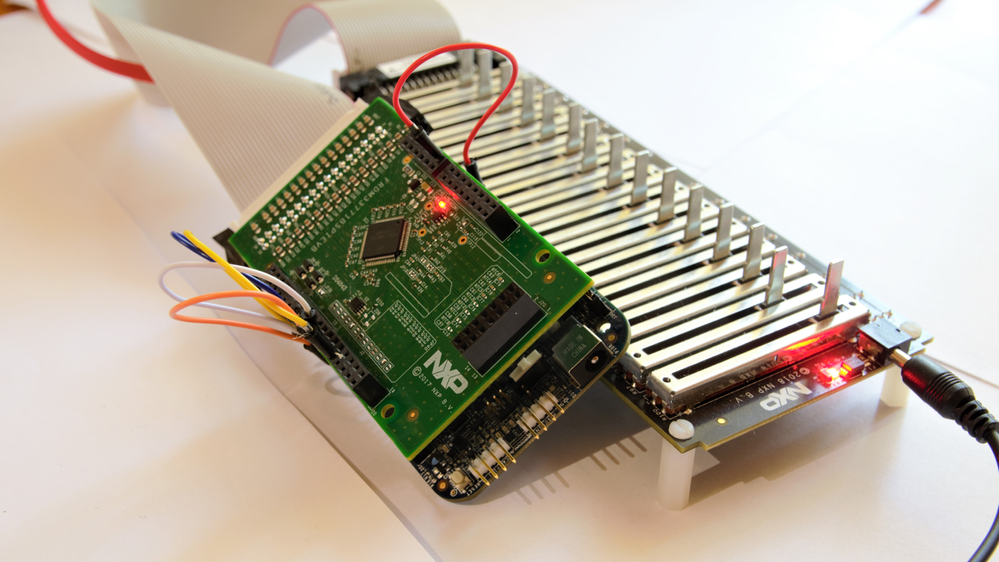 pastedImage_4.png pastedImage_4.png