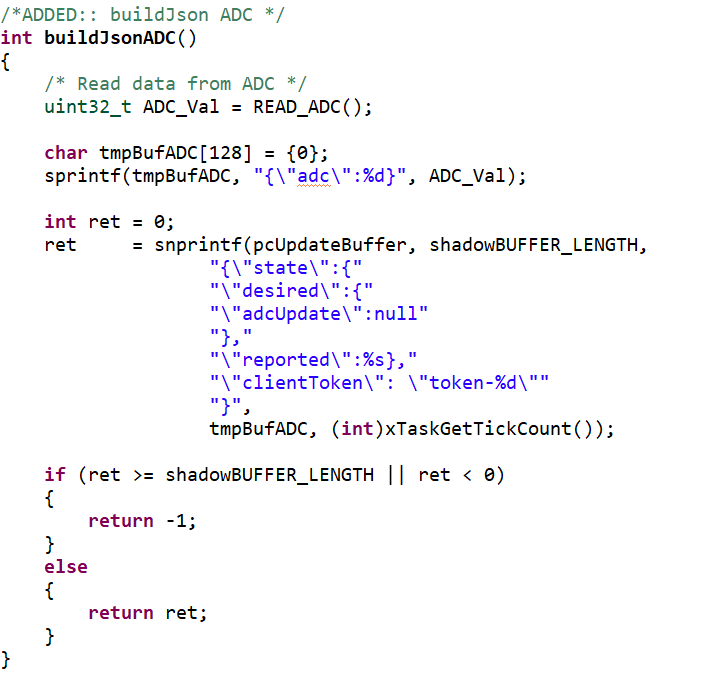 pastedImage_11.png pastedImage_11.png