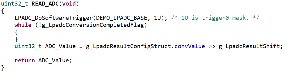 pastedImage_26.png pastedImage_26.png