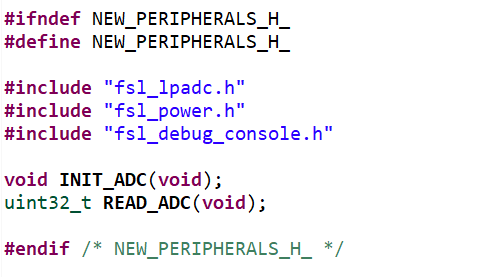pastedImage_28.png pastedImage_28.png