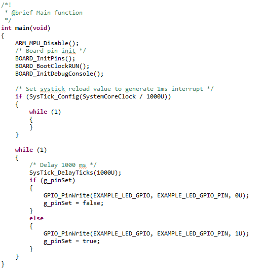 mainCode.png mainCode.png