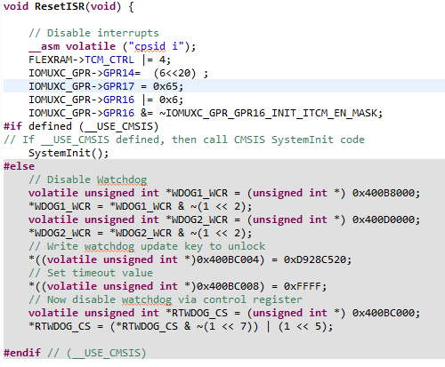 startupcode.png startupcode.png