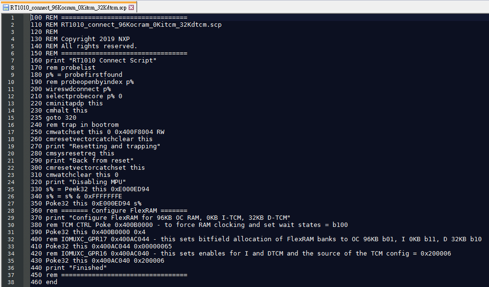 connect_script.png connect_script.png