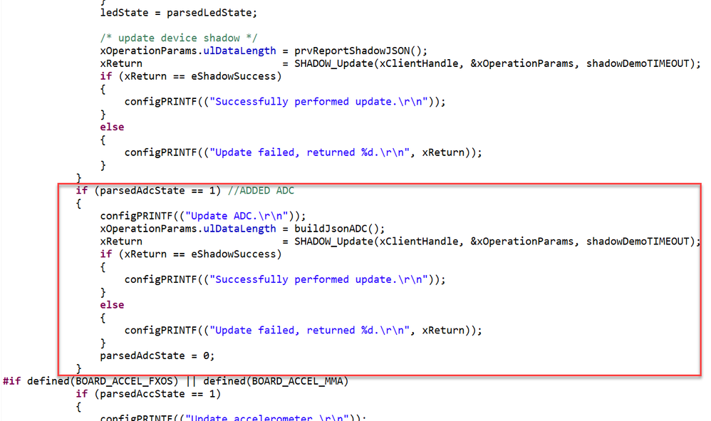 pastedImage_22.png pastedImage_22.png