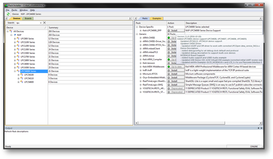 pastedImage_6.png pastedImage_6.png