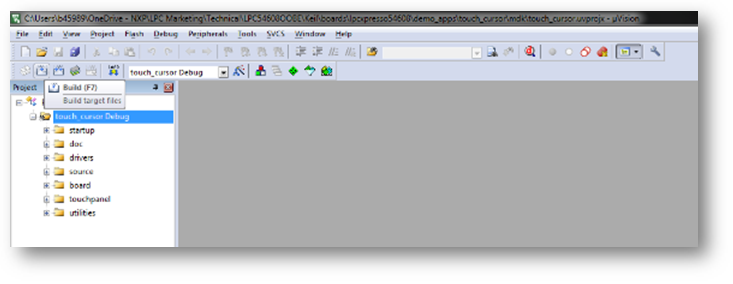 pastedImage_2.png pastedImage_2.png