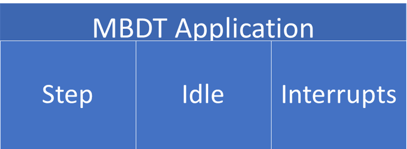 pastedImage_2.png pastedImage_2.png