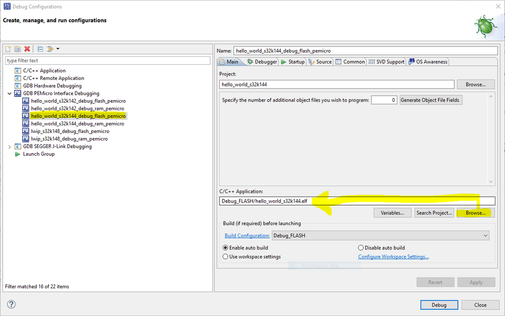 pastedImage_10.png pastedImage_10.png