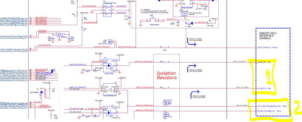 pastedImage_11.png pastedImage_11.png