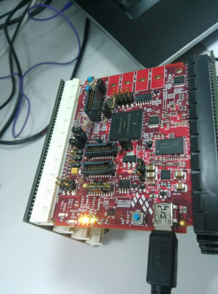 pastedImage_1.jpg pastedImage_1.jpg