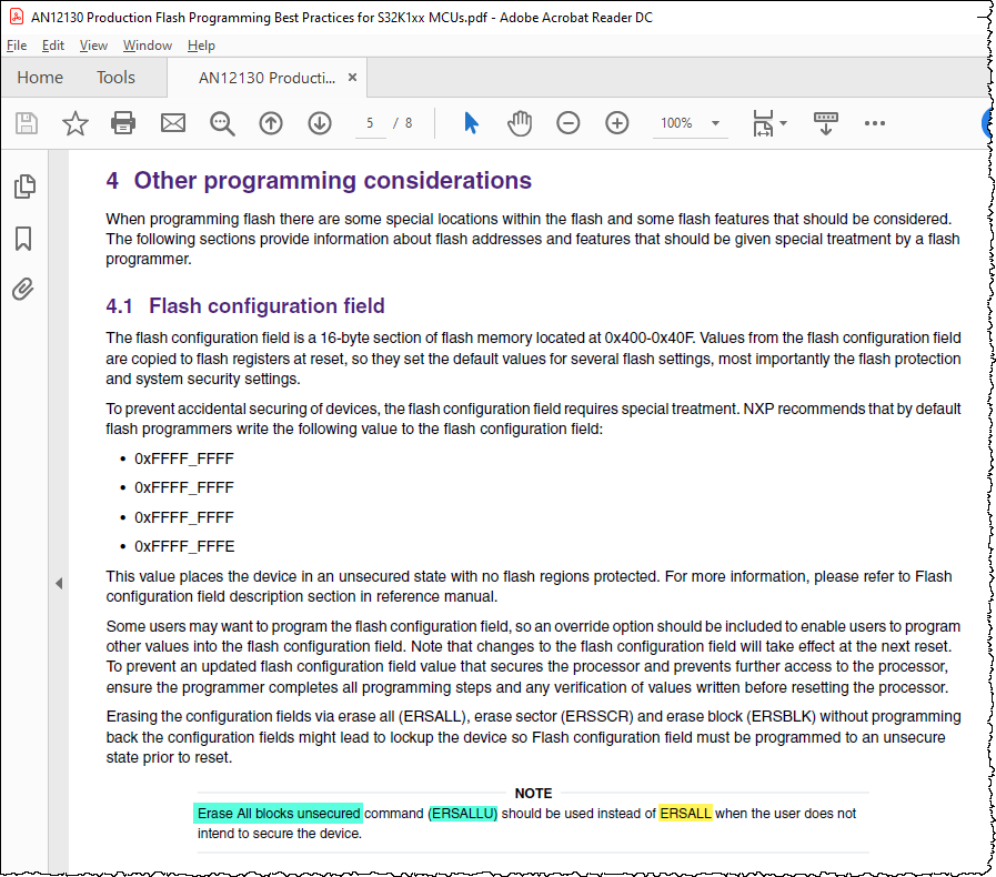 AN12130.png AN12130.png