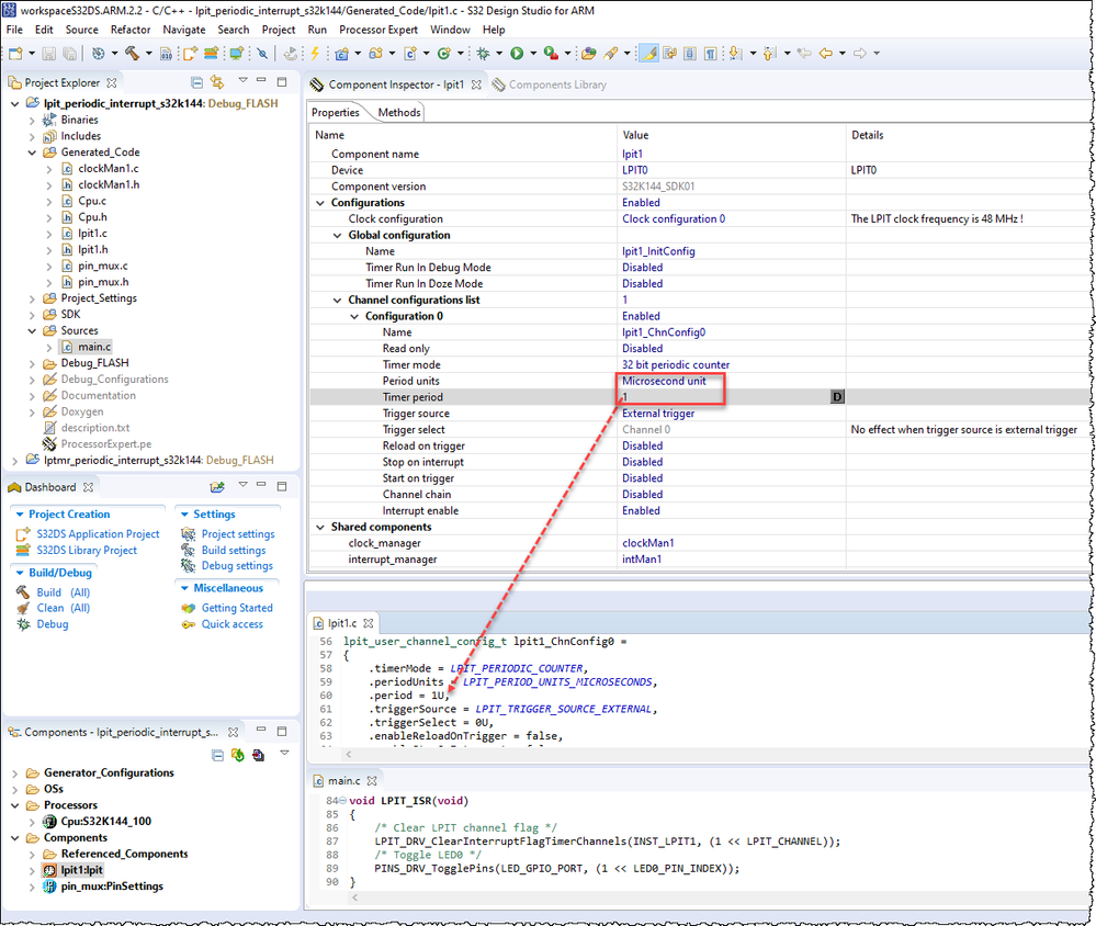lpit_periodic_interrupt_s32k144.png lpit_periodic_interrupt_s32k144.png