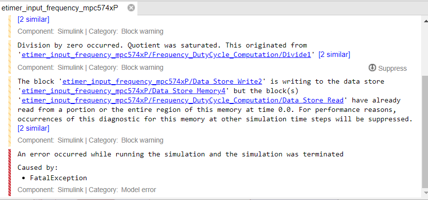 pastedImage_1.png pastedImage_1.png