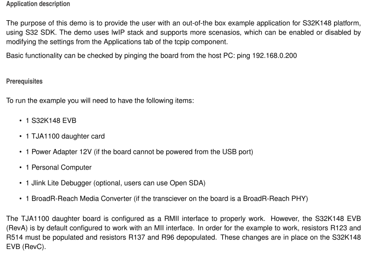 pastedImage_1.png pastedImage_1.png