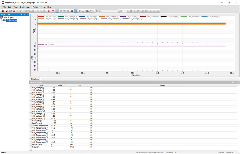 pastedImage_1.png pastedImage_1.png