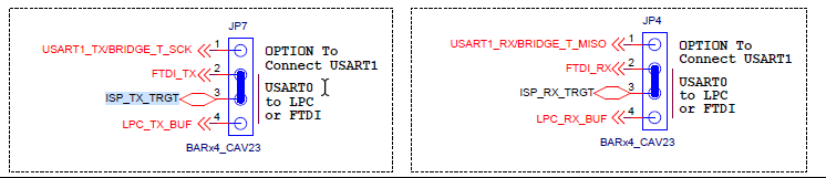 pastedImage_1.png pastedImage_1.png