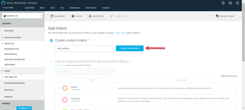 pastedImage_9.png pastedImage_9.png