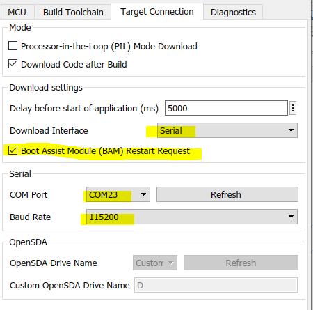 pastedImage_1.png pastedImage_1.png