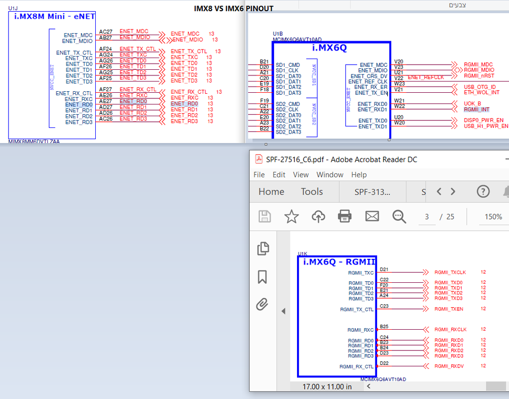 imx8imx6_rgmii_int.png imx8imx6_rgmii_int.png