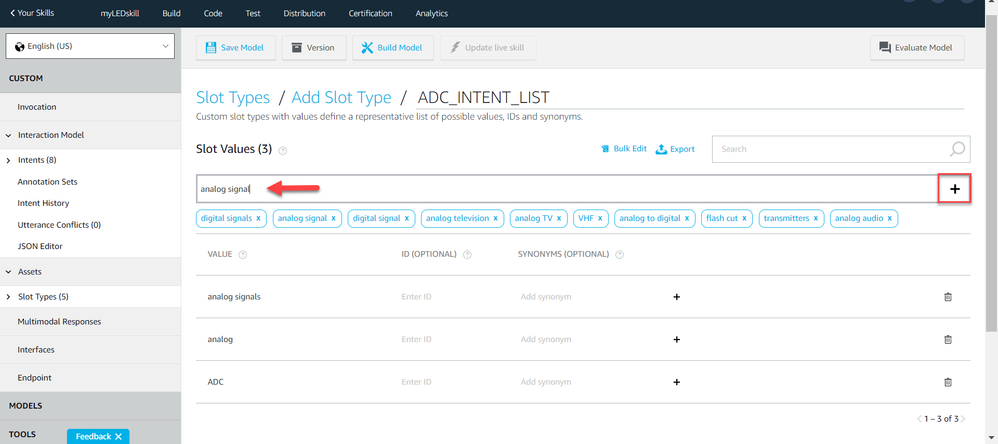 pastedImage_15.png pastedImage_15.png