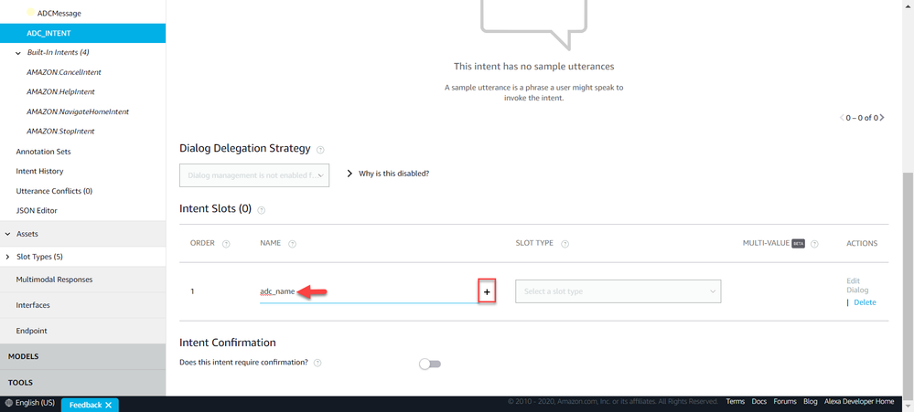 pastedImage_17.png pastedImage_17.png