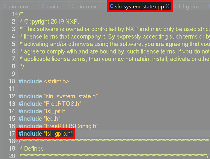 sln_system_state.png