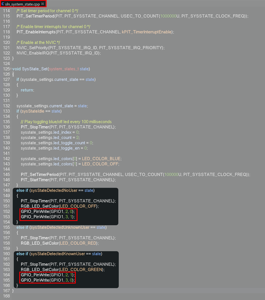 GPIO_PinWrite.png GPIO_PinWrite.png