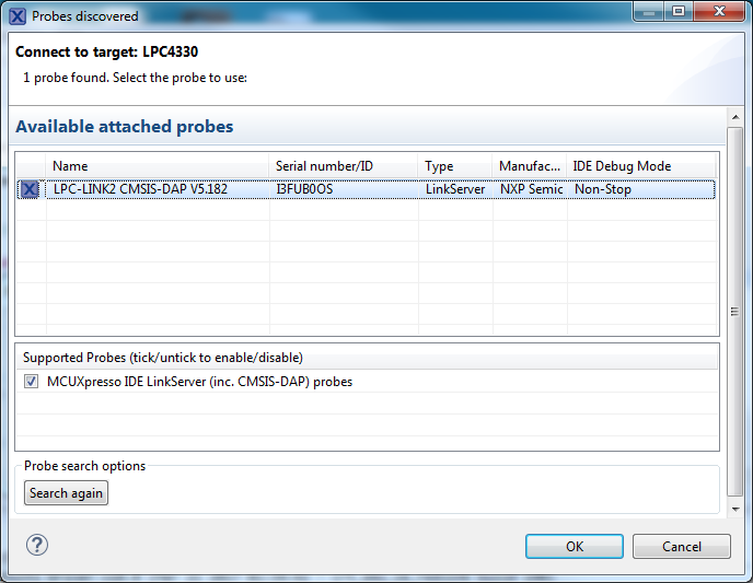 pastedImage_2.png pastedImage_2.png