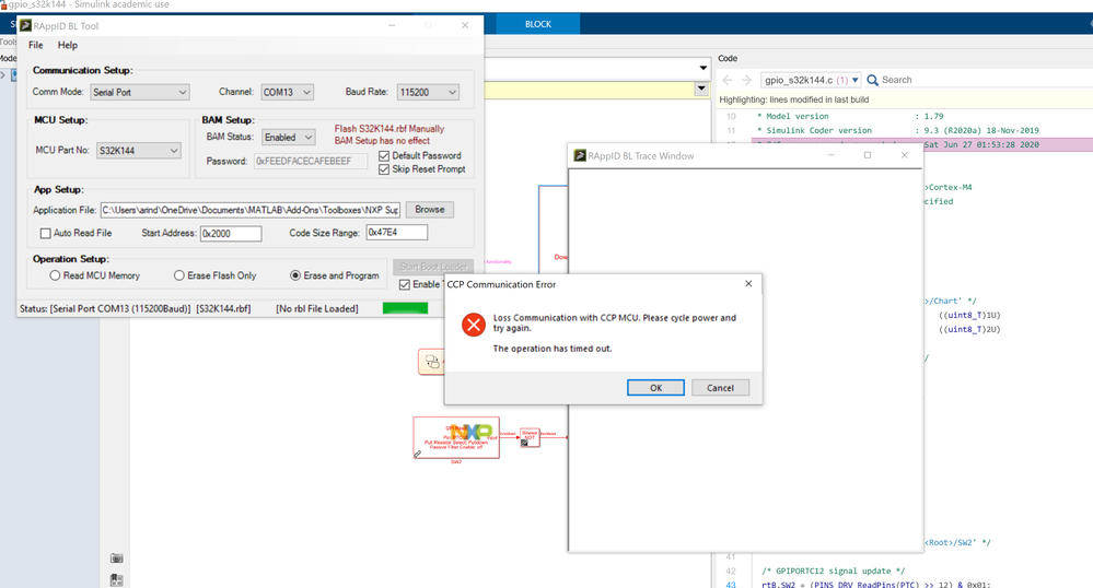 pastedImage_1.png pastedImage_1.png