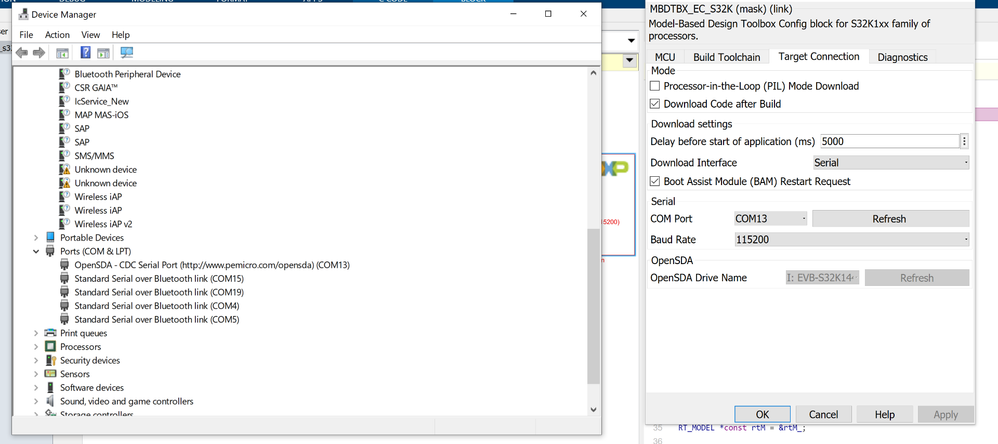 pastedImage_3.png pastedImage_3.png