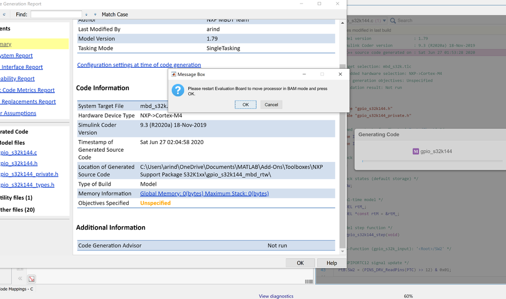 pastedImage_5.png pastedImage_5.png
