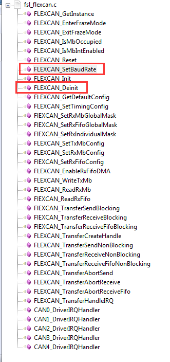 pastedImage_1.png pastedImage_1.png