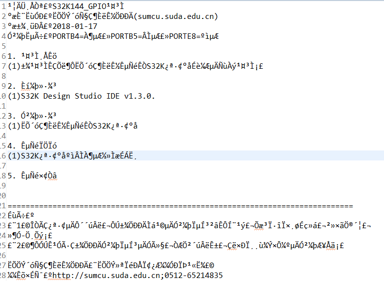 Untitled picture.png Untitled picture.png