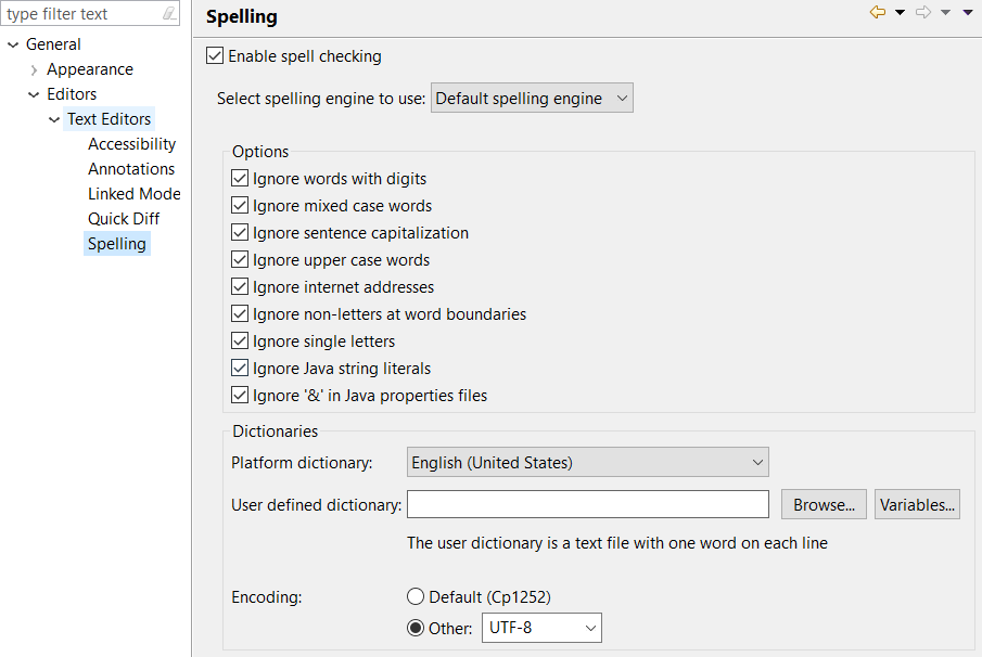 Untitled picture-1.png Untitled picture-1.png