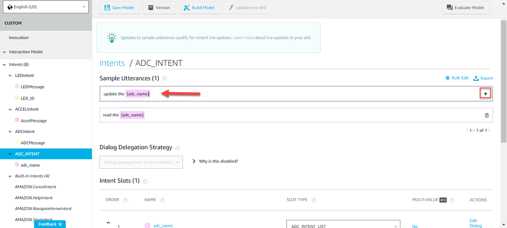 pastedImage_21.png pastedImage_21.png