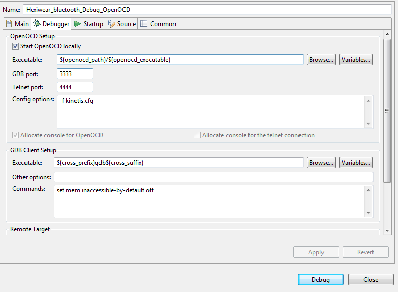 OpenOCD Debug Config.PNG
