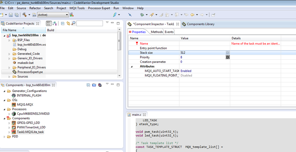 pastedImage_2.png pastedImage_2.png