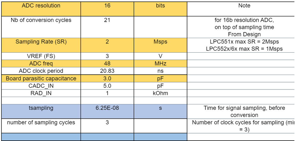 pastedImage_1.png pastedImage_1.png