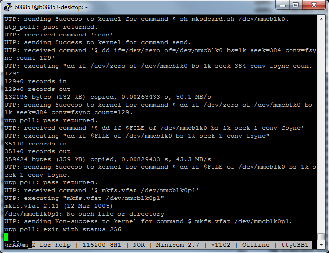 log_error.png log_error.png