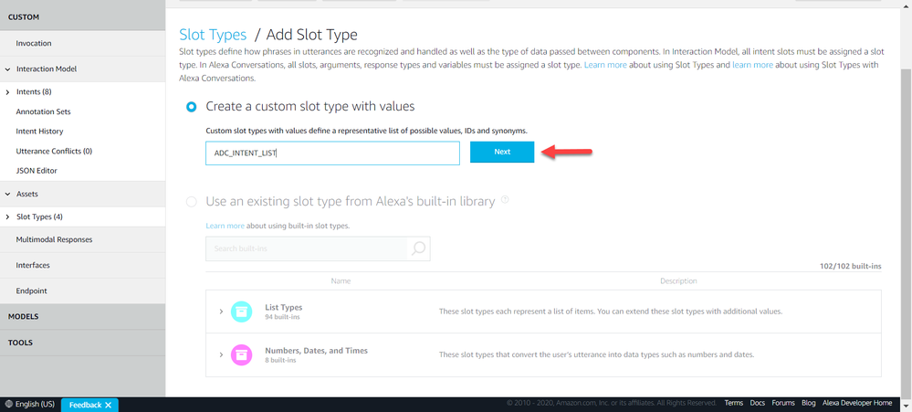 pastedImage_13.png pastedImage_13.png