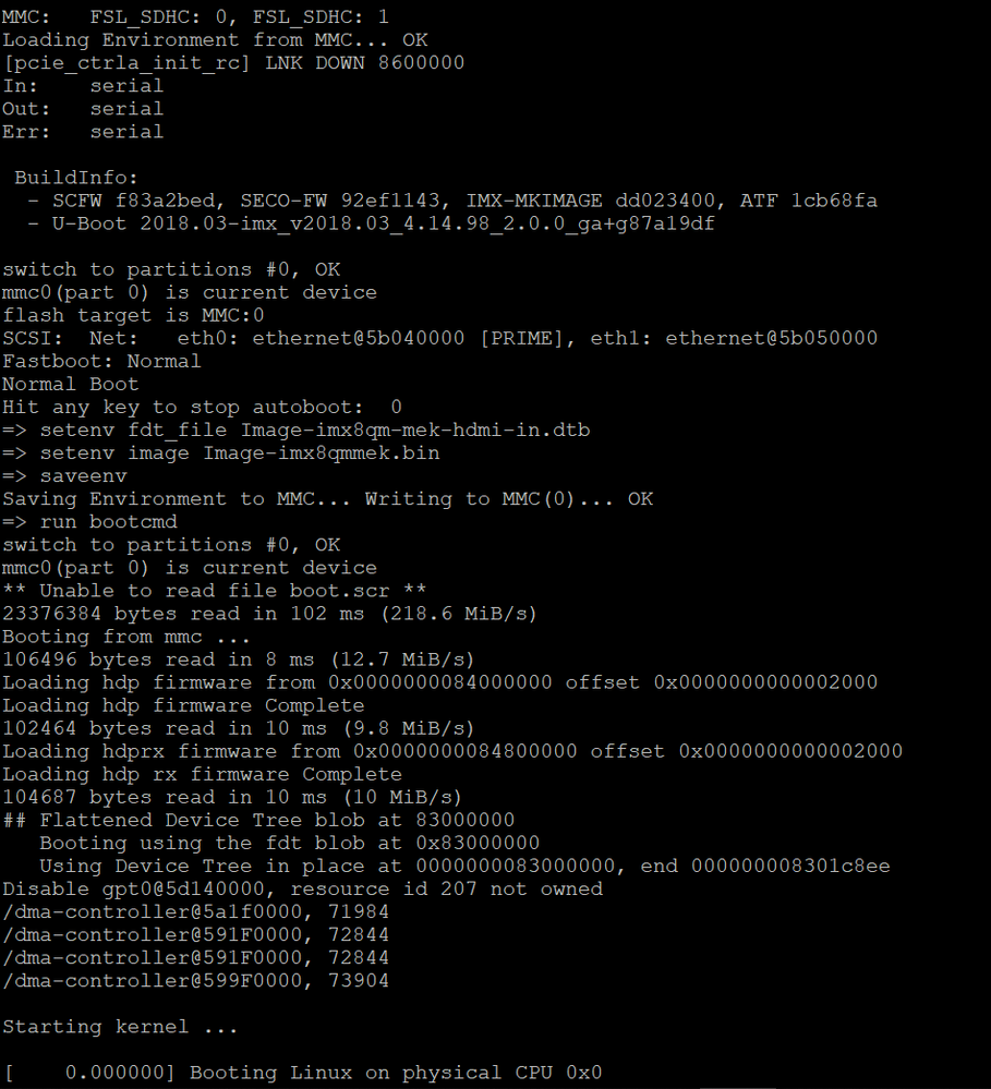 pastedImage_6.png pastedImage_6.png
