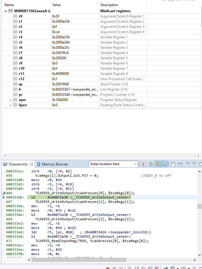pastedImage_3.png pastedImage_3.png