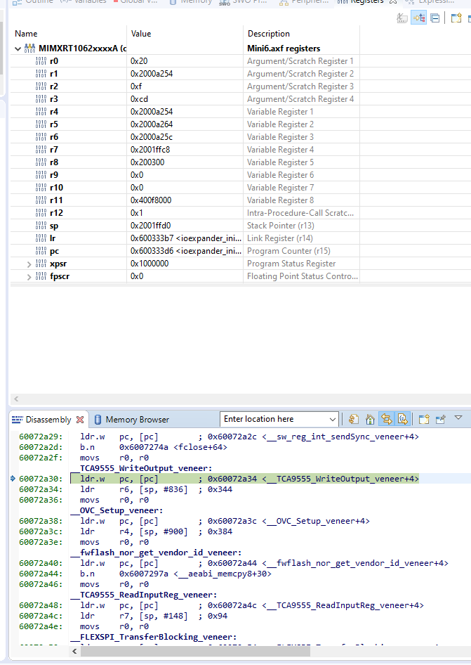 pastedImage_2.png pastedImage_2.png