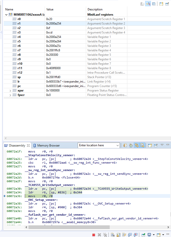 pastedImage_4.png pastedImage_4.png