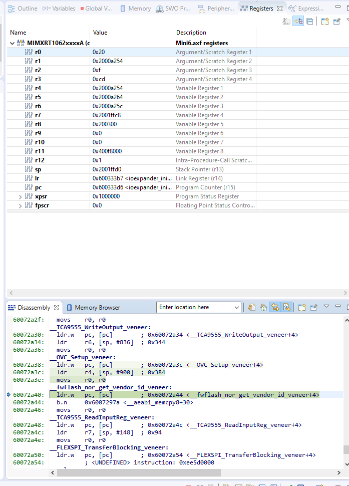 pastedImage_6.png pastedImage_6.png